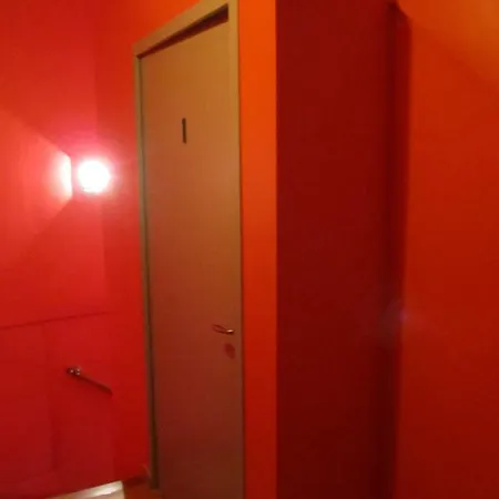 Good Mindset Apartamento