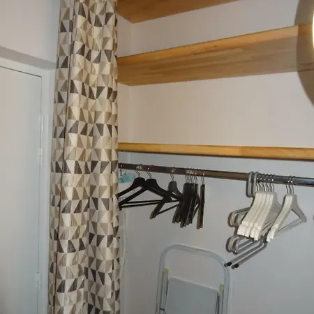 Apartamento Good Mindset Aviñón