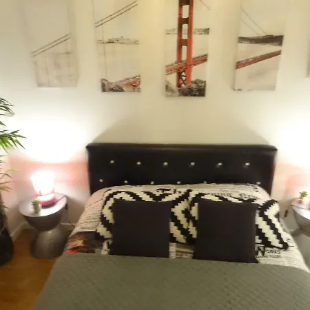 Apartment Good Mindset Avignon